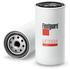 LF3334 by FLEETGUARD - Engine Oil Filter - 6.43 in. Height, 3.17 in. (Largest OD), Full-Flow Spin-On