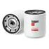 LF3407 by FLEETGUARD - Engine Oil Filter - 4.61 in. Height, 4.24 in. (Largest OD)