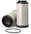 AF4195 by FLEETGUARD - Air Filter - Primary, 11.41 in. OD