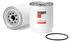 FS20132 by FLEETGUARD - Fuel Water Separator - 5.16 in. Height