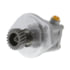 PAI 451427E Power Steering Pump Power Steering Pump - International 1000, 3000, 4000, 7000 Series Application