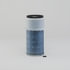DBA5134 by DONALDSON - Air Filter - 10.98 in. length, Primary Type, Round Style, Ultra-Web Nanofiber Media Type