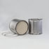 Donaldson P239817 Diesel Particulate Filter (DPF) Diesel Particulate Filter (DPF)
