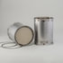 P239834 by DONALDSON - Diesel Particulate Filter (DPF)