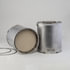 P239838 by DONALDSON - Diesel Particulate Filter (DPF)