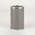 Donaldson P172460 Hydraulic Filter Hydraulic Filter, Cartridge