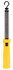 SLR-2166 by BAYCO PRODUCTS - NightStick&#174; Professional 66 LED Dual Function Rechargeable Work Light SLR-2166, Yellow