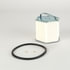 P551345 by DONALDSON - Engine Oil Filter Element - 5.20 in., Cartridge Style, Cellulose Media Type