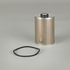 Donaldson P550359 Engine Oil Filter Lube Filter, Cartridge