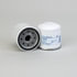 Donaldson P550600 Filtration Pump Assembly Lube Filter, Spin-On, Full Flow