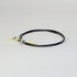 P563246 by DONALDSON - Test Point Hose Assembly - 72.01 in. Overall length