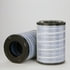 DBA5109 by DONALDSON - Air Filter - 15.15 in. length, Primary Type, Radialseal Style, Ultra-Web Nanofiber Media Type