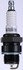3116 by FRAM - AUTOLITE SPARK PLUG