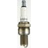 4062 by FRAM - AUTOLITE SPARK PLUG