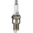 4265 by FRAM - AUTOLITE SPARK PLUG