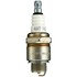 458DP by FRAM - AUTOLITE SPARK PLUG
