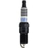 AP104 by FRAM - AUTOLITE SPARK PLUG