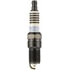 AP105 by FRAM - AUTOLITE SPARK PLUG