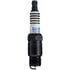 AP145 by FRAM - AUTOLITE SPARK PLUG