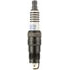 AP2544 by FRAM - NLA AUTOLITE SPARK PLUG