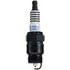 AP45 by FRAM - AUTOLITE SPARK PLUG