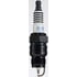 AP5125 by FRAM - AUTOLITE SPARK PLUG