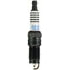 AP5143 by FRAM - AUTOLITE SPARK PLUG