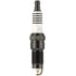 AP5145 by FRAM - AUTOLITE SPARK PLUG