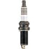 AP5325 by FRAM - Pt SparkPlug