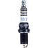 AP5503 by FRAM - AUTOLITE SPARK PLUG