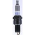 AP63 by FRAM - AUTOLITE SPARK PLUG