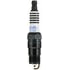 AP764 by FRAM - AUTOLITE SPARK PLUG