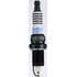 AP985 by FRAM - AUTOLITE SPARK PLUG