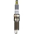 APP5426 by FRAM - AUTOLITE SPARK PLUG