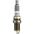 APP5503 by FRAM - AUTOLITE SPARK PLUG