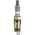 APP765 by FRAM - AUTOLITE SPARK PLUG