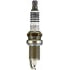 APP985 by FRAM - AUTOLITE SPARK PLUG