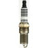 AR103 by FRAM - AUTOLITE SPARK PLUG