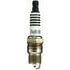 AR13 by FRAM - AUTOLITE SPARK PLUG