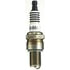 AR2593 by FRAM - AUTOLITE SPARK PLUG