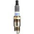 APP25 by FRAM - AUTOLITE SPARK PLUG