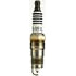 APP2545 by FRAM - AUTOLITE SPARK PLUG