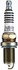 APP3926 by FRAM - AUTOLITE SPARK PLUG