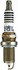 APP5224 by FRAM - AUTOLITE SPARK PLUG