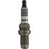 AR3910X by FRAM - SPARK PLUG