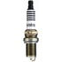 AR3924 by FRAM - AUTOLITE SPARK PLUG