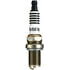 AR3932 by FRAM - AUTOLITE SPARK PLUG