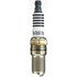 AR474 by FRAM - AUTOLITE SPARK PLUG