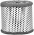 FRAM C1110PL Hydraulic Filter Fuel Filter