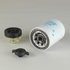 P559112 by DONALDSON - Fuel Filter Kit - Not for Marine Applications